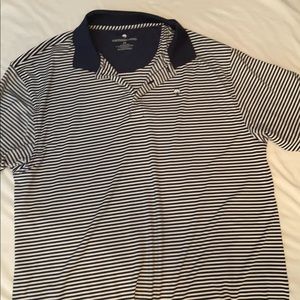 Southern’s men polo